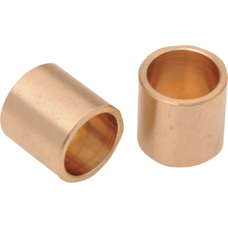 Eastern Motorcycle Parts Bushing - A-25785-30A For Harley Touring 1932-1973