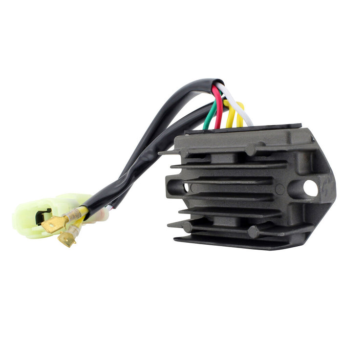 Rm Stator 97-0201 RMS020-107288 VOLTAGE REGULATOR