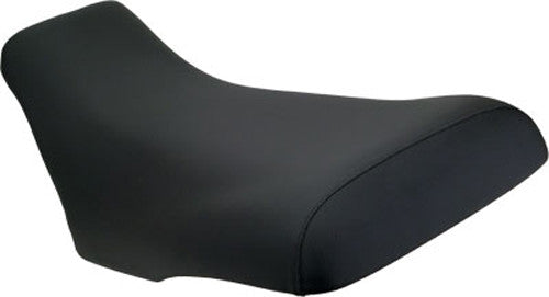 Cycle Works Seat Cover Gripper Black - 36-23097-01