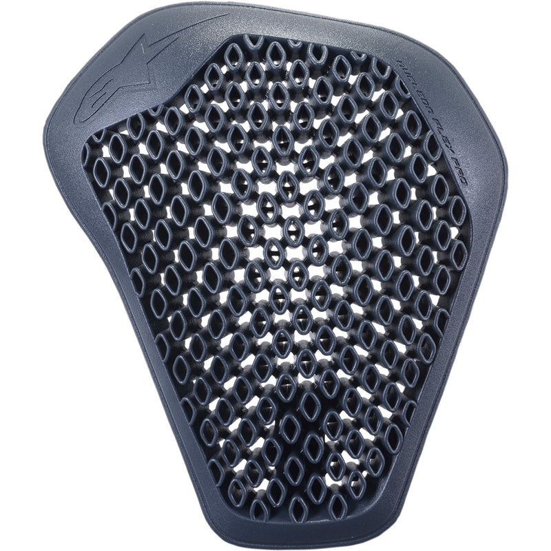 ALPINESTARS Nucleon Flex Pro Shoulder Guards