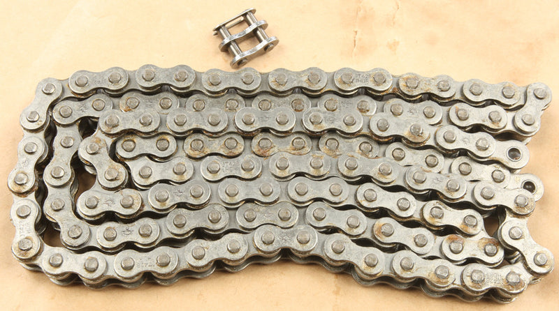 Jt Sprockets 550-9120 JTC428HDR120SL CHAIN HDR HEAVY DUTY 428-120L