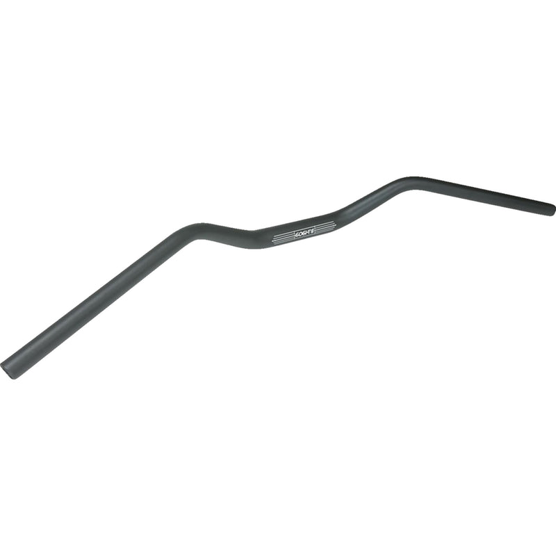 Moose Offroad Handlebar - 500-1320-PU Can-Am Renegade / Outlander 2009-2024