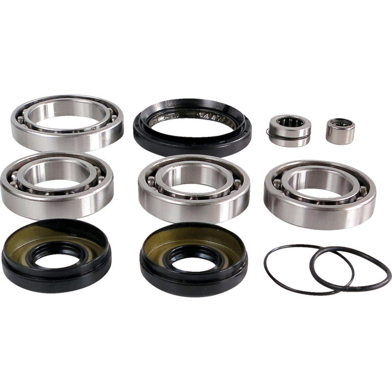Epi Bearing And Seal Kit - WE290127 Honda TRX500FE1 FourTrax / TRX500FM1 FourTrax / TRX500FA Foreman 2014-2018