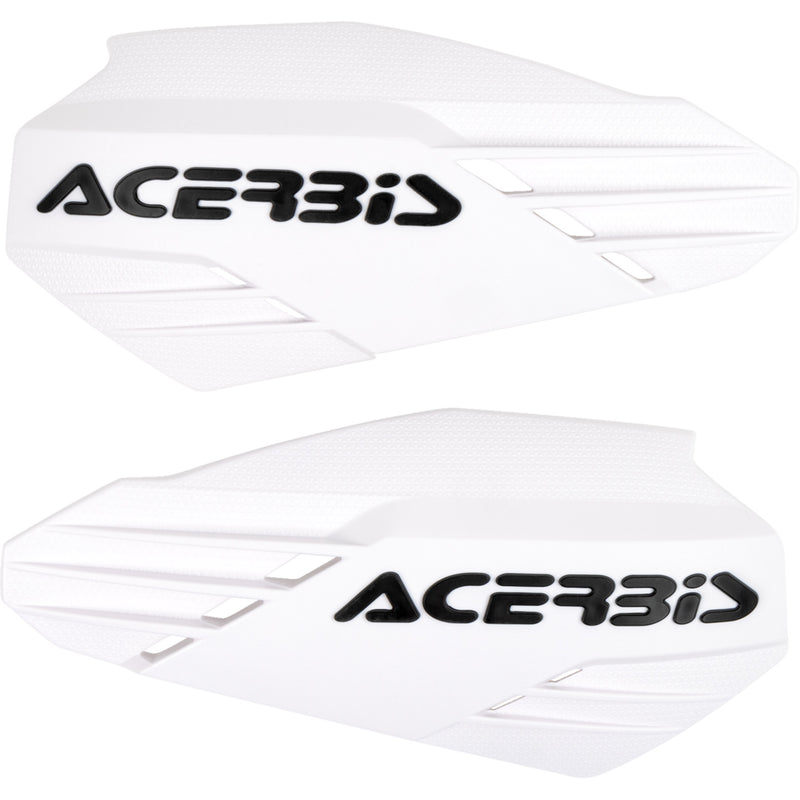 Acerbis K-Linear Handguard - 2983281035 Beta Dirt Bikes 2010-2025