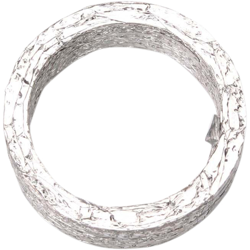 James Gasket Gasket - JGI-65826-90 For Harley Dyna 1992-2002