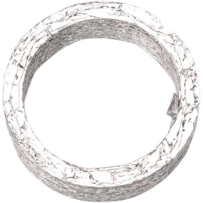 JAMES GASKET DS-173518 JGI-65826-90 Exhaust Gaskets Interconnect Exhaust Gasket - Dyna