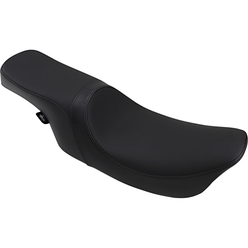 Drag Specialties Predator Seat - 0801-0367 For Harley Touring 1997-2007