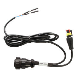 Texa 130-0075 AM26 MARINE CABLE