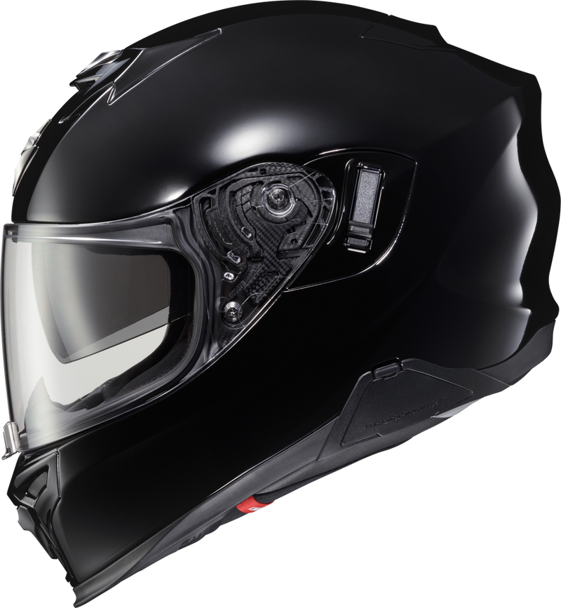 Scorpion Exo EXO-T520 Helmet