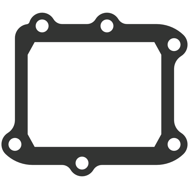 Moto Tassinari VFORCE3 Gasket - G311 Honda CR125R 2003-2004