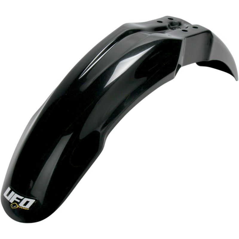 Ufo Fender - KA02757K-001 Kawasaki KX 85 2001-2013