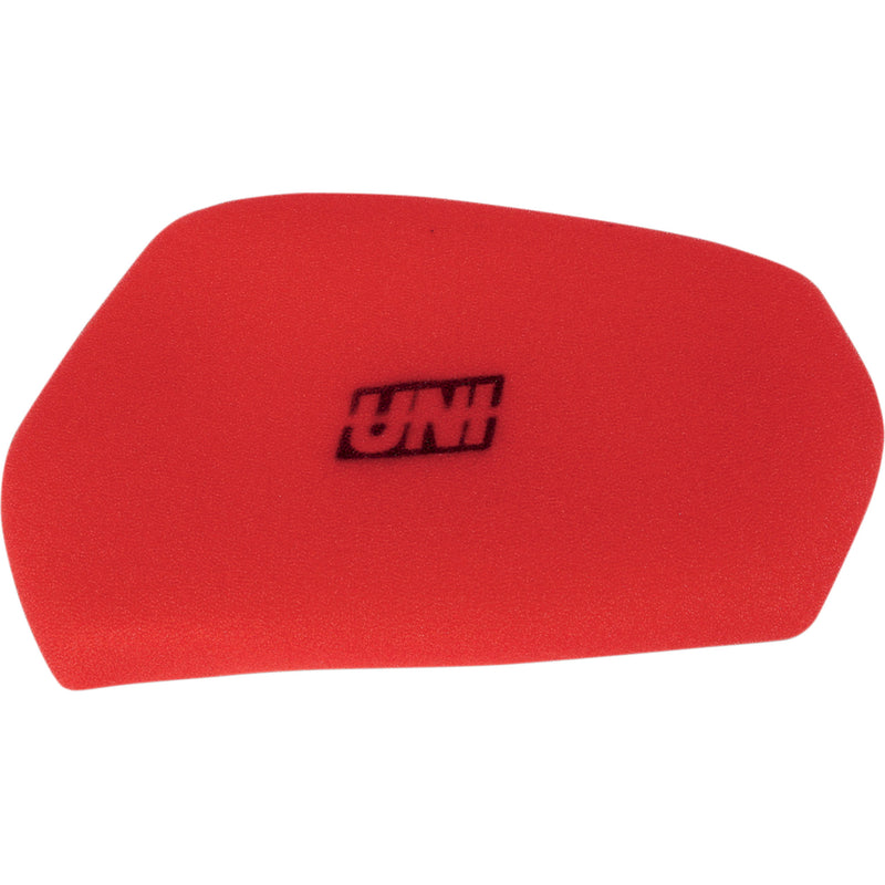 Uni Filter Ultra-Seal Air Filter - NU-1009ST Husqvarna 350 / 610 1992-2002