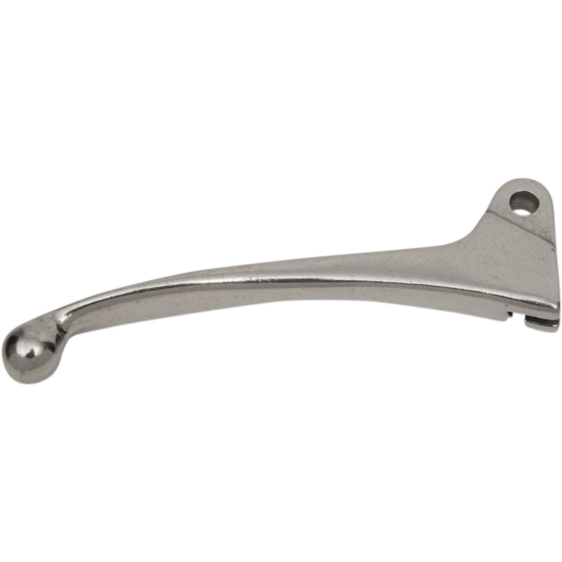 Moose Offroad Lever - 07-15C1C Honda CRF50F 2013-2018