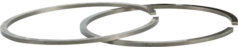 Sp1 54-742RS 09-742R PISTON RINGS