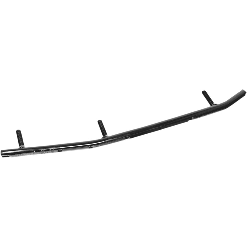 Woody's Extender Trail III Wear Bar - EPI3-1300 Polaris Snowmobiles 2013-2023