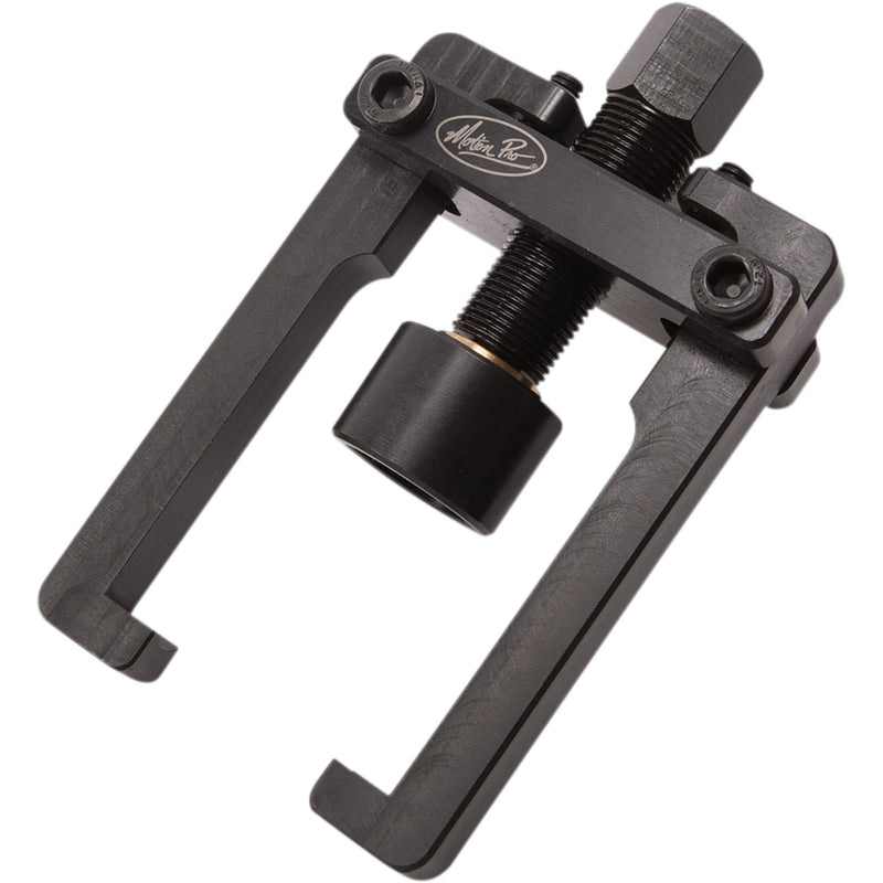 MOTION PRO 3850-0515 08-0663 U-Joint Separator