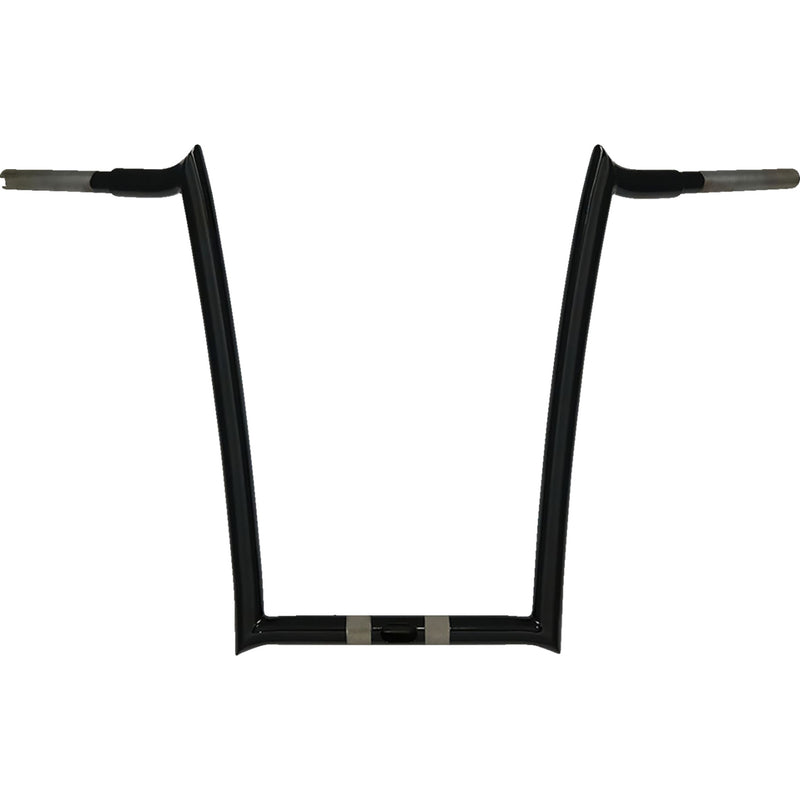 Paul Yaffe Bagger Nation Handlebar - PYO:OEMB-15L-16 B For Harley Road Glide 2020-2023