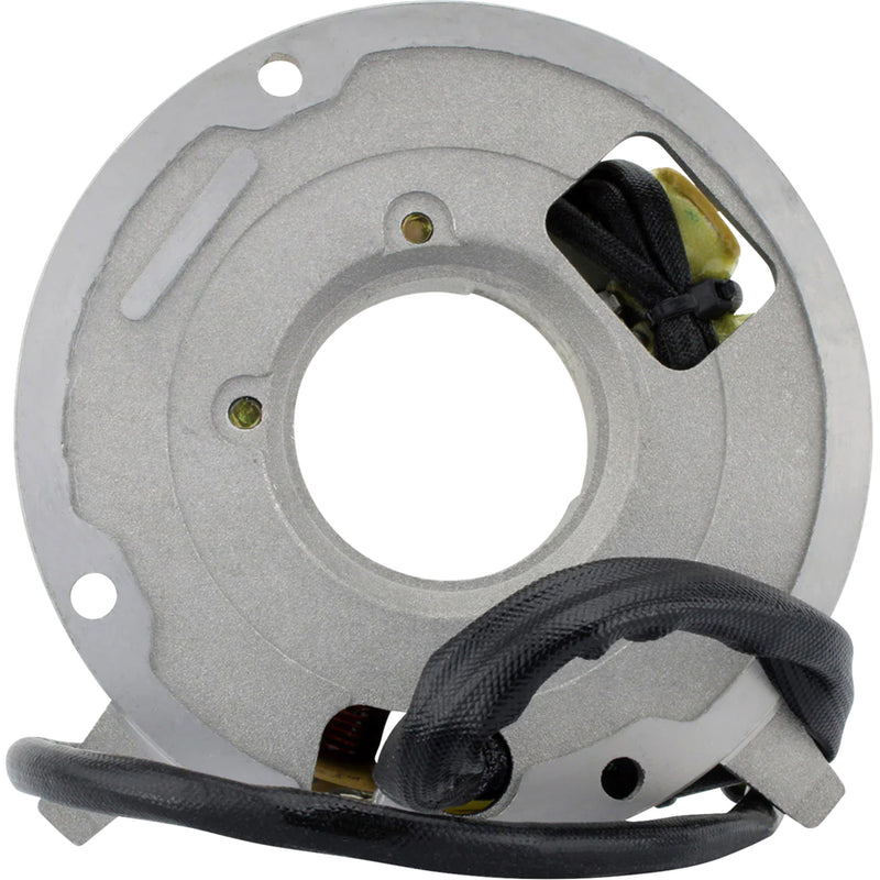 Rm Stator Stator - RM22869 Ski-Doo Tundra 1998-2005