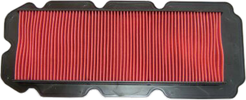 Hiflofiltro Air Filter - HFA1913 Honda GL1500CD Valkyrie / GL1500CT Valkyrie Tourer / GL1500CF Valkyrie Interstate 1997-2003