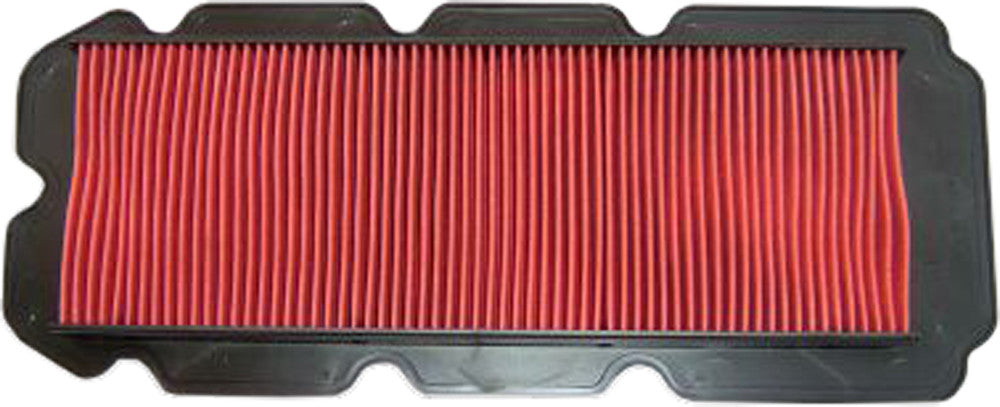 Hiflofiltro 551-1913 HFA1913 AIR FILTER