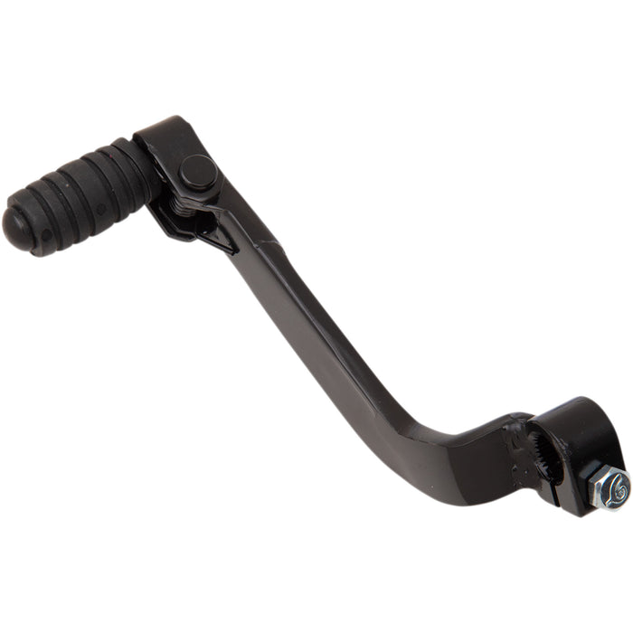 MOOSE OFFROAD 1602-1278 D07-4365B Steel Shift Lever Shift Lever - Steel - Yamaha