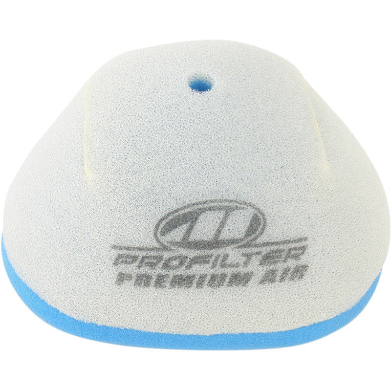 Pro Filter Premium Air Filter - MTX-2008-00 Yamaha Blaster / Breeze125 1988-2006