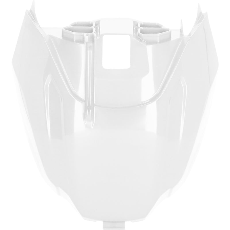 Cycra Air Box Cover - 1CYC-1788-30 Yamaha Dirt Bikes 2023-2025