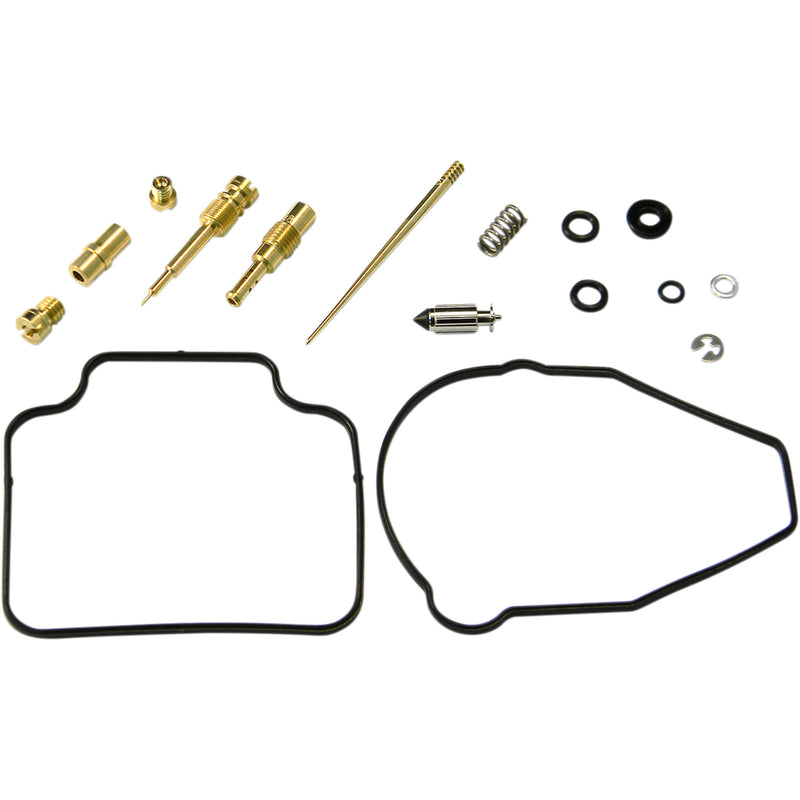 Shindy Repair Kit - 03-017 Honda ATVs 1986-1987