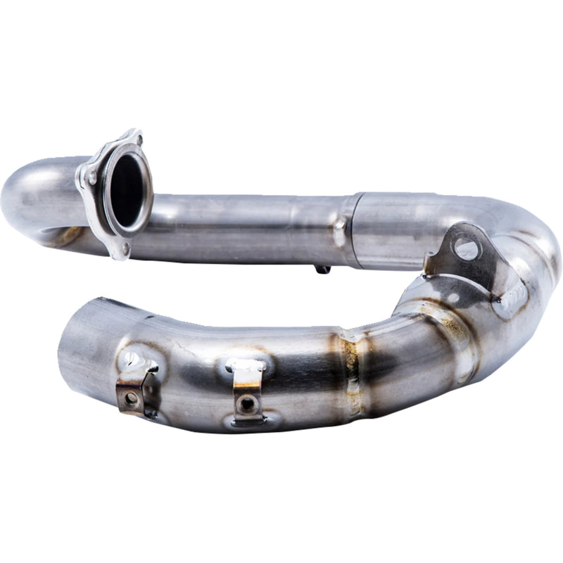 FMF MegaBomb Header - 044476 Yamaha YZ 450 / WR 450 2023-2025
