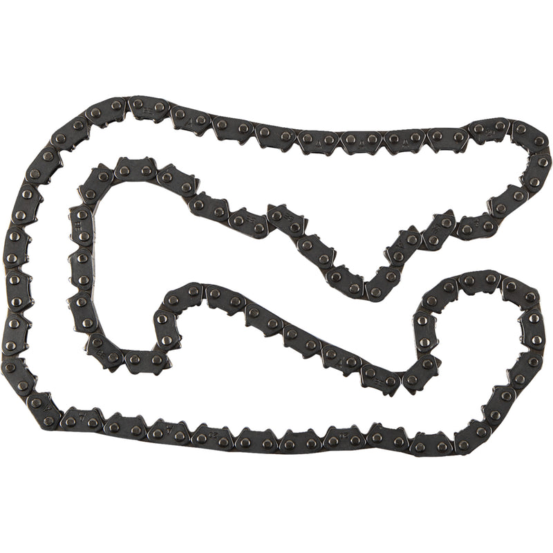 Moose Offroad Silent Chain - MSEHC98XRH2010126 For Suzuki QuadRacer 2006-2009 | Kawasaki KFX450R 2008-2014