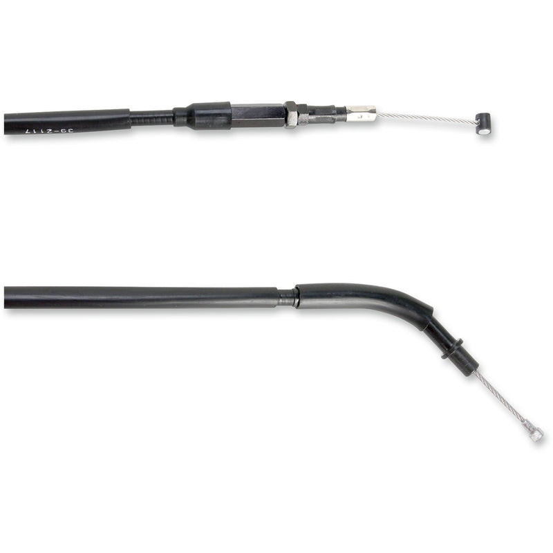 Moose Offroad Cable - 45-2112 Yamaha 250 1999-2006