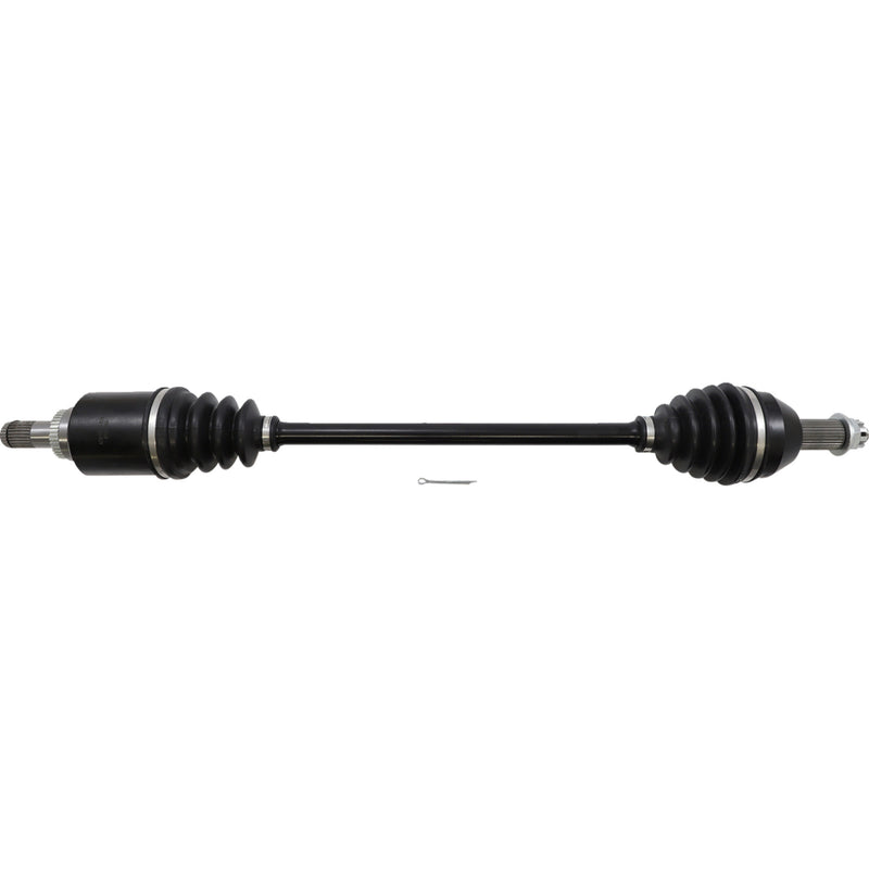 Moose Offroad Axle - LM6-HO-8-238 Honda Talon 2019-2023