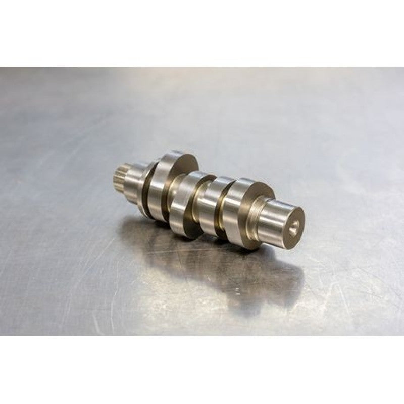 S&S Cycle 330-0713 2017+ M8 Models 540C Chain Drive Camshaft Kit - User 1