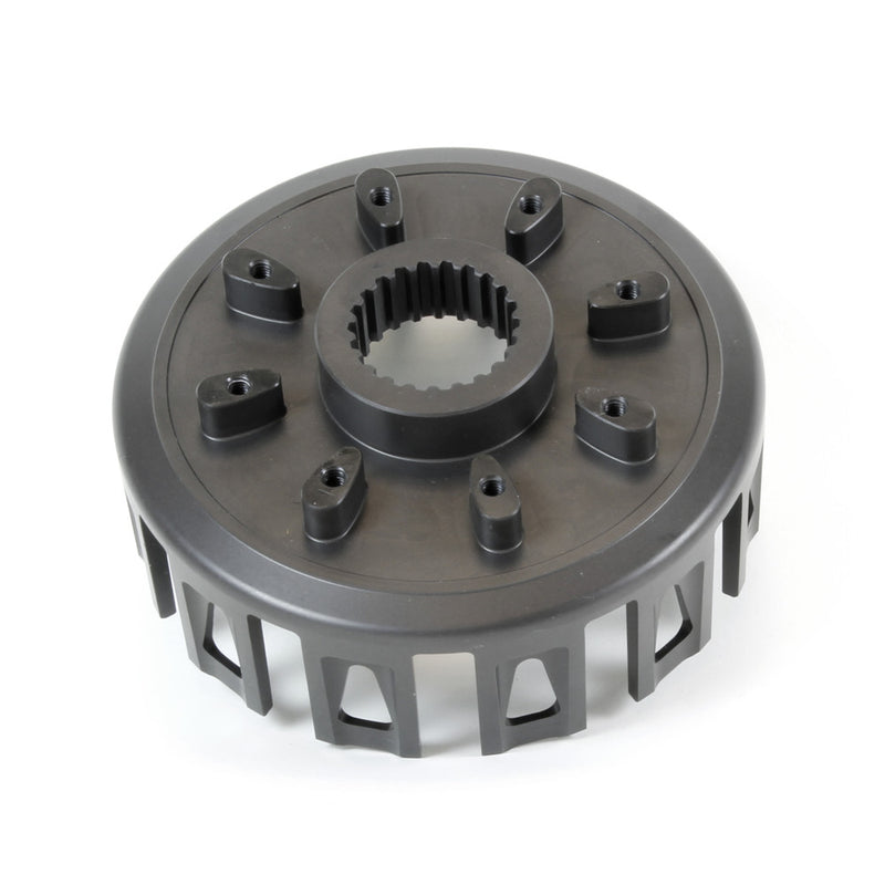Pro X Clutch Basket GAS - 17.2424F Yamaha WR 450 / YZ 450 2004-2018