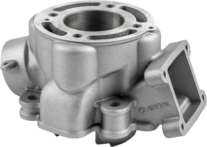 Athena Cylinder Only 44.5MM - S410250301006 Kawasaki KX 65 2002-2024