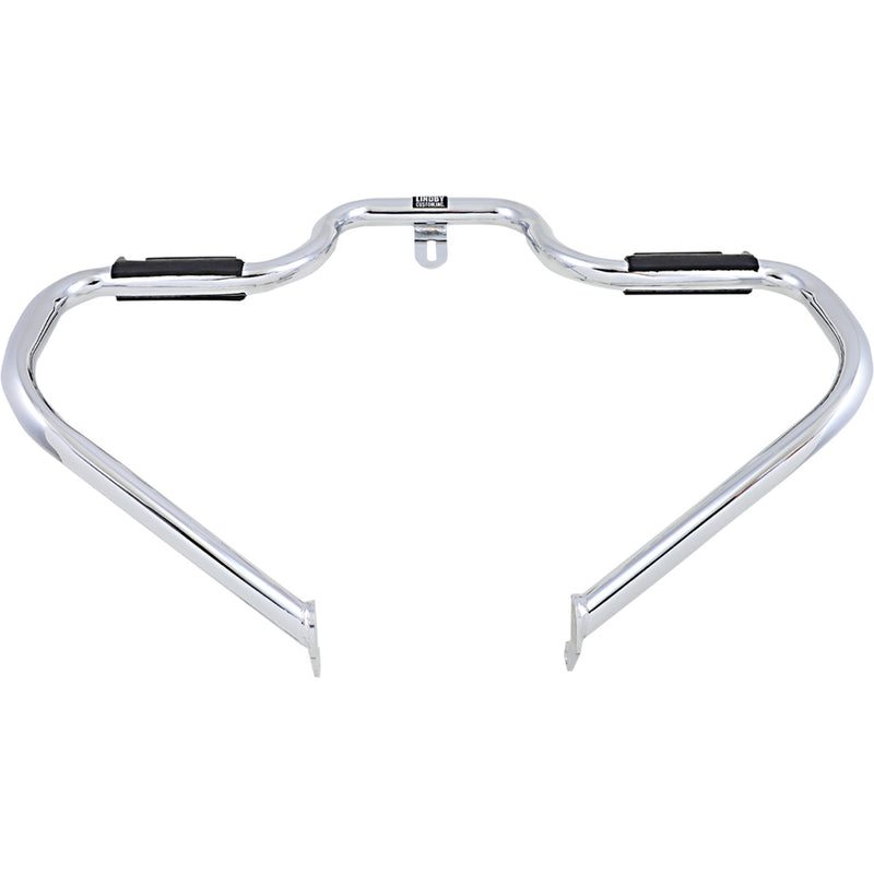 Lindby Multibar® Highway Bar - 1316 For Harley Softail 2018-2026