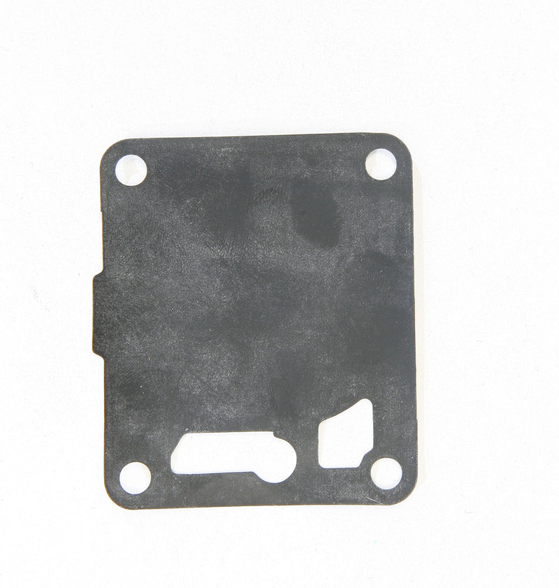 Mikuni 13-0105 BN34/100 DAMPER DIAPHRAGM