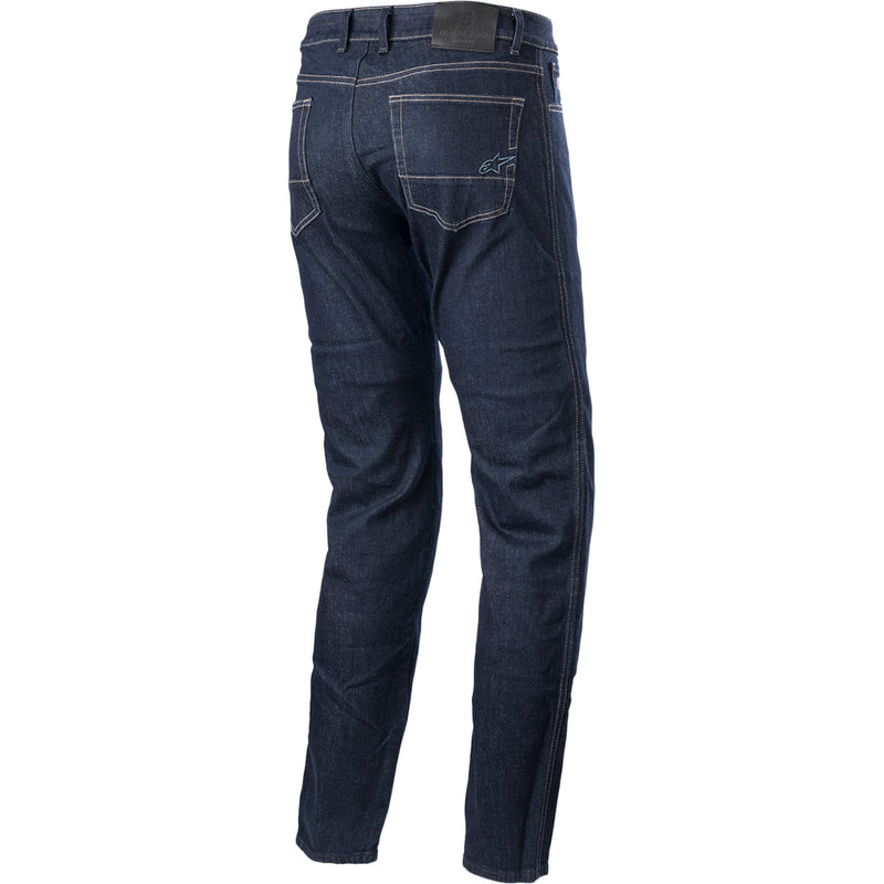 ALPINESTARS Sektor Pants Medium - Blue US / EU