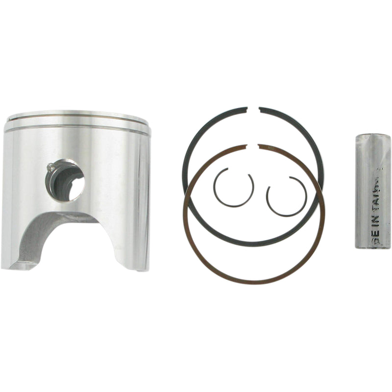 Wiseco Pro-Lite Piston Kit - 2435M07050 Ski-Doo Formula Mach / Mach / Mach Tech Plus 1997-2003