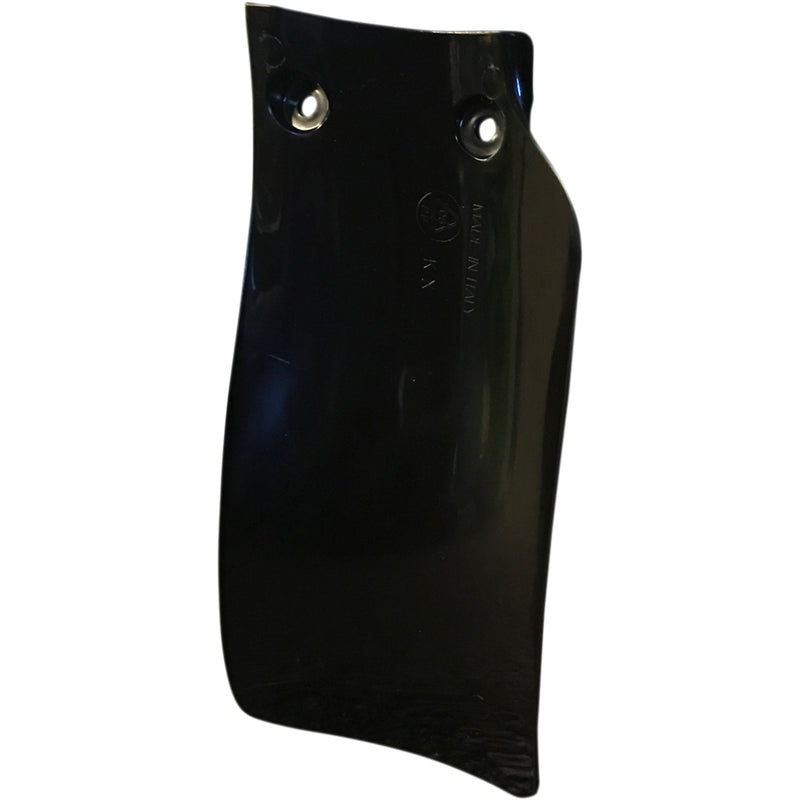 Acerbis Mud Flap - 2466000001 Kawasaki KX 450 / KX 250 2016-2020