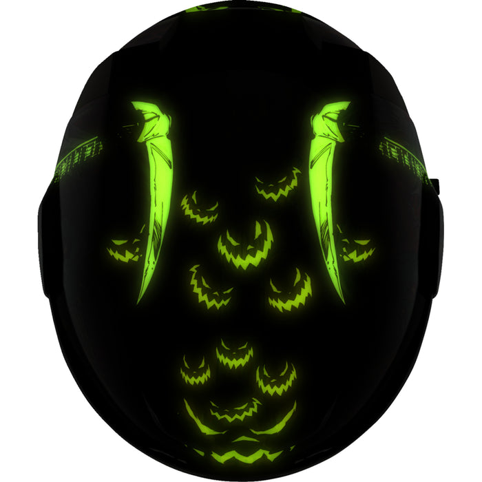 ICON Airflite™ Helmet - XL