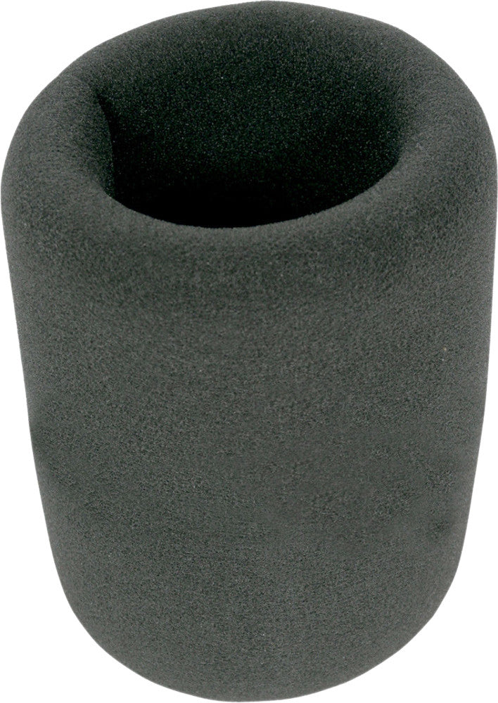 Uni Filter Air Filter - NU-2337 Kawasaki Motorcycles 1980-1985