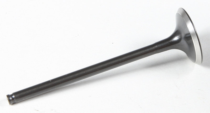 Kpmi Black Diamond Exhaust Valve - 30-31166 Honda CRF250R 2008-2009