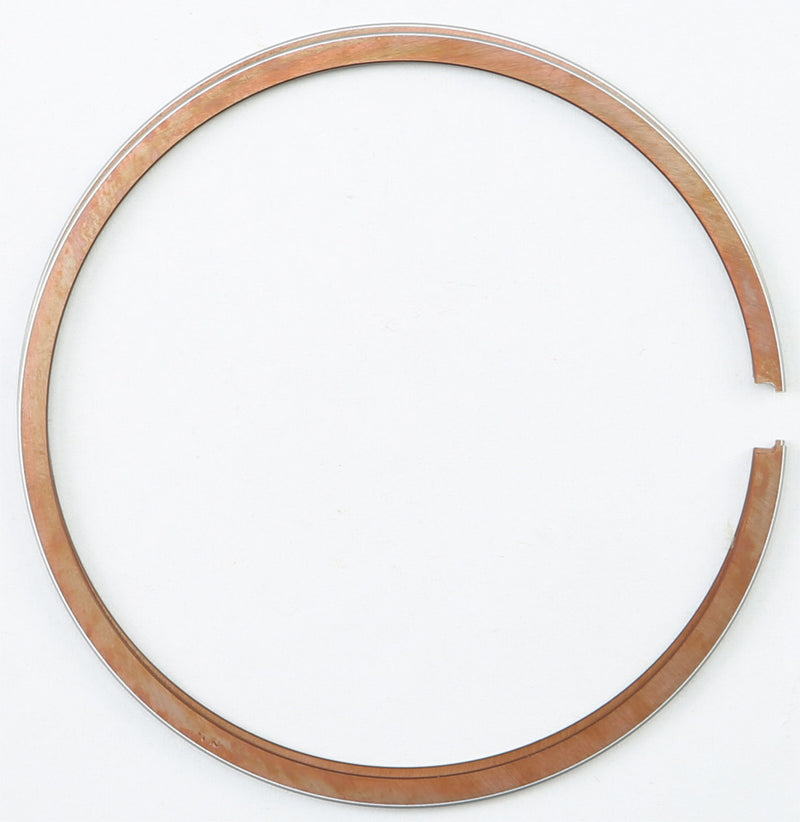 Wiseco 2776CD 2776CD PISTON RING 70.50MM FOR WISECO PISTONS ONLY