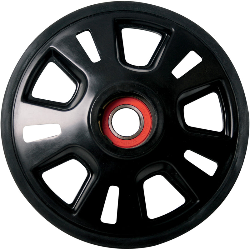 Kimpex Color Group 18 Idler Wheel Kit - 298984 Ski-Doo Snowmobiles 2018-2025