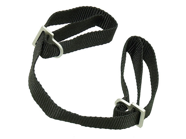 Psychic 29-0090 MX-12120 FRONT LIFT STRAP SNOW BIKE
