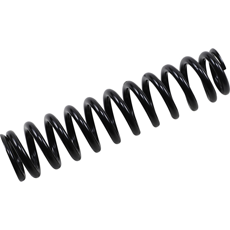 Epi Spring - WE325126 Kawasaki Mule 2015-2025