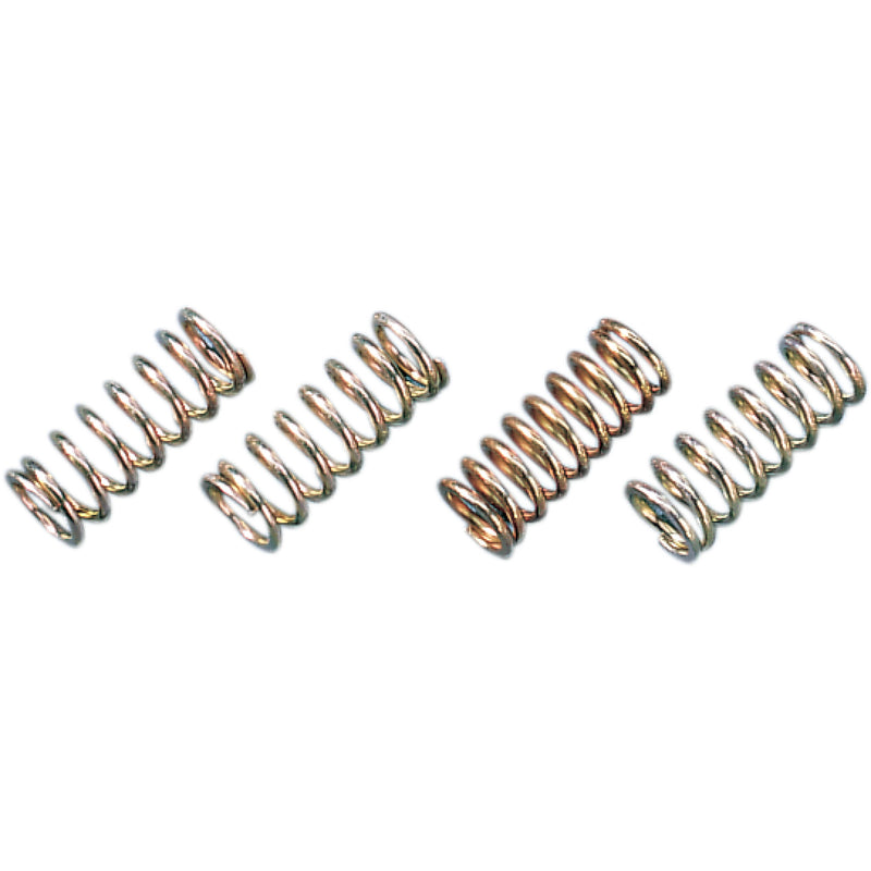 Barnett Spring Set - 501-43-05124 Honda CRF250R 2010-2013