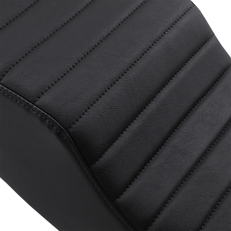 Z1r Retro Seat - 0810-2214 Triumph Bonneville / Street Twin / Street Scrambler 2016-2026
