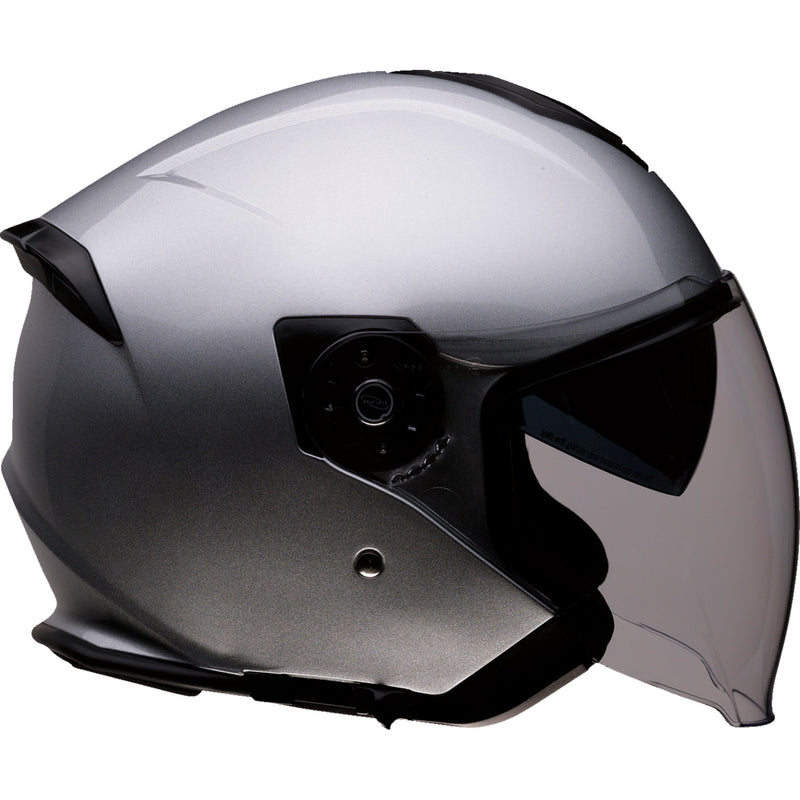 Z1R Road Maxx 2.0 Helmet